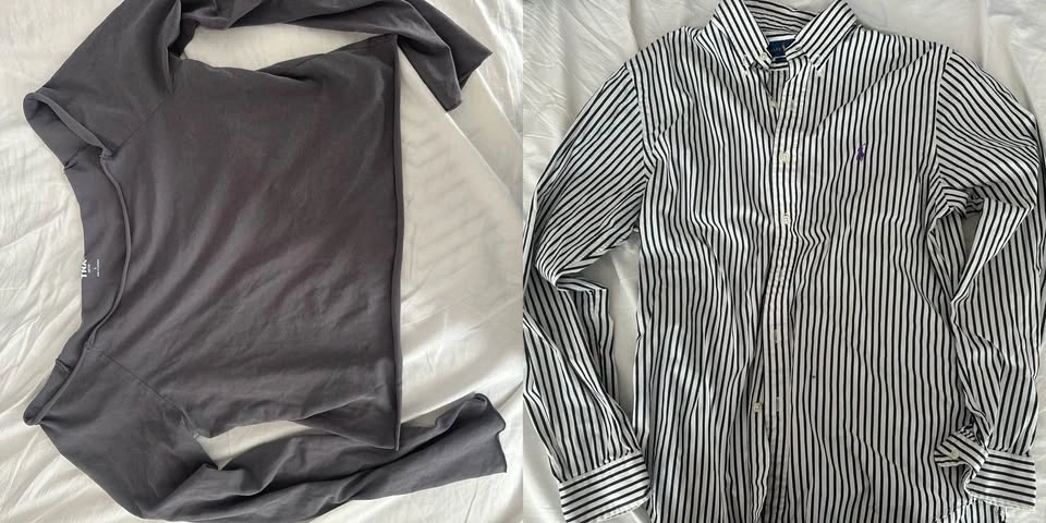 Women’s Clothing & Shoes | $5–$20 - photo 4