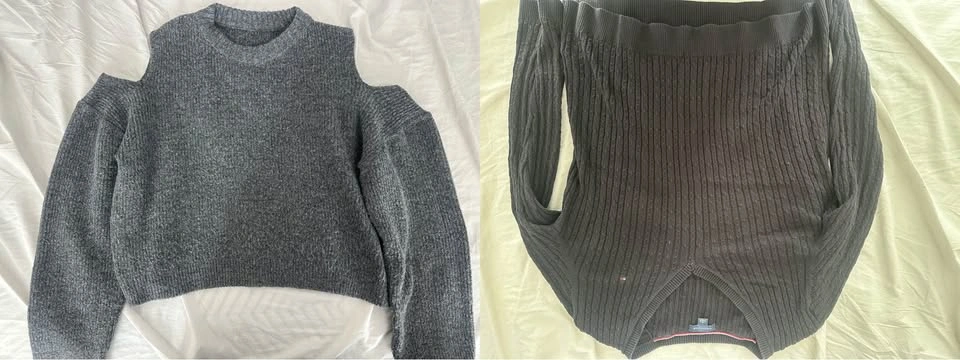 Women’s Clothing & Shoes | $5–$20 - photo 5