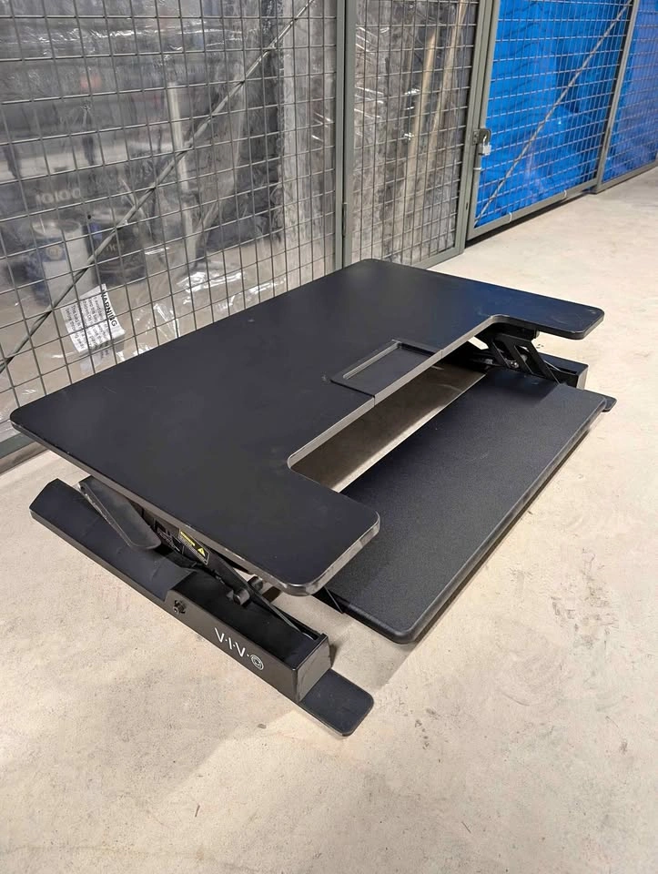 Vivo Standing Desk Converter