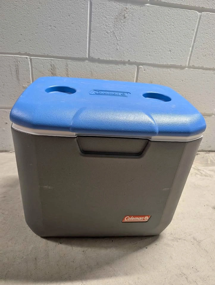 Coleman Excursion Cooler 30Q/28.4L