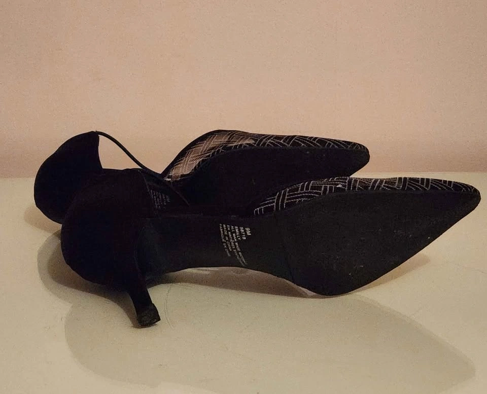Women's Pumps (size 9M) - photo 4