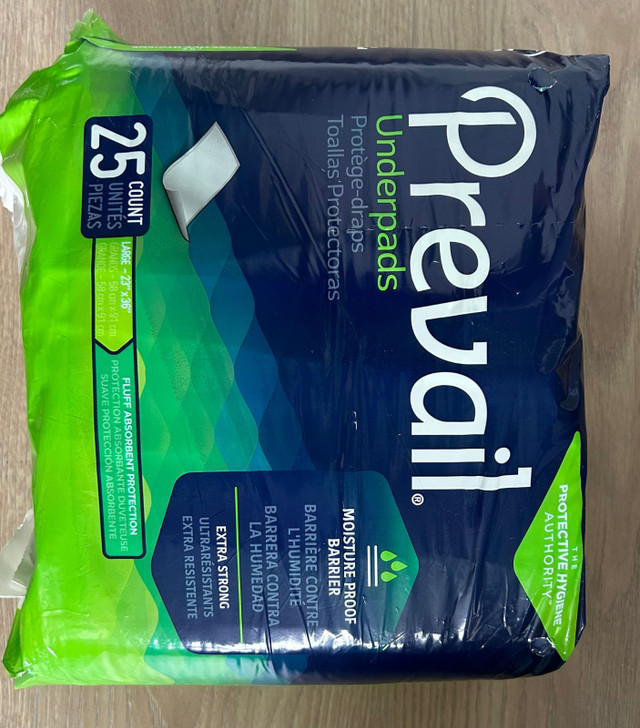Personal care - photo 3
