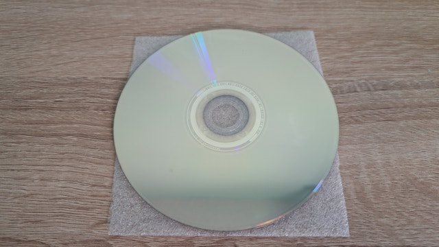 Collector's Fortnite Disc Xbox One - photo 3