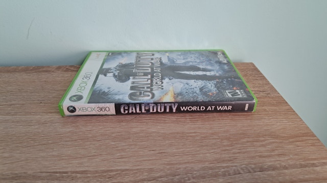 Xbox 360 The Orange Box - photo 3