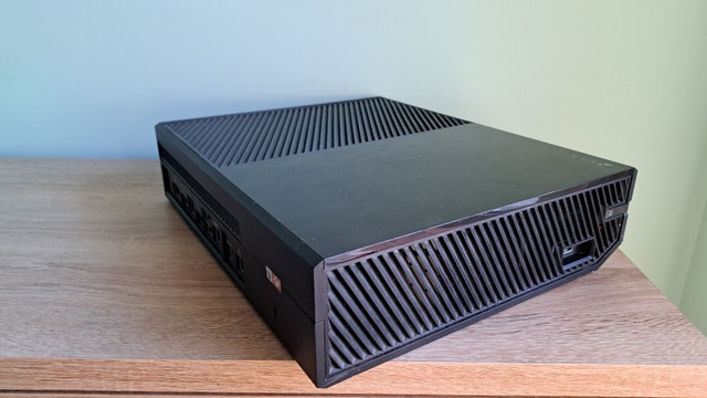 Xbox One Bundle - photo 5