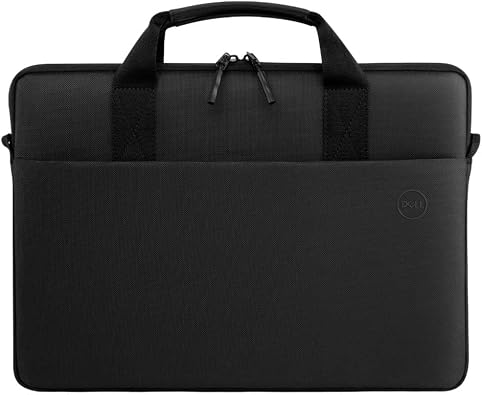 New Dell Ecoloop 11-14" Laptop Sleeve