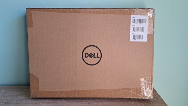 New Dell Ecoloop 11-14" Laptop Sleeve - photo 3