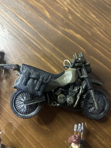 Vintage G.I. Joe 1980s Action Figure & Vehicle Lot - photo 3