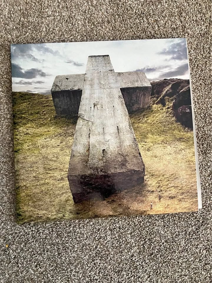 Justice: Audio, Video, Disco With CD
