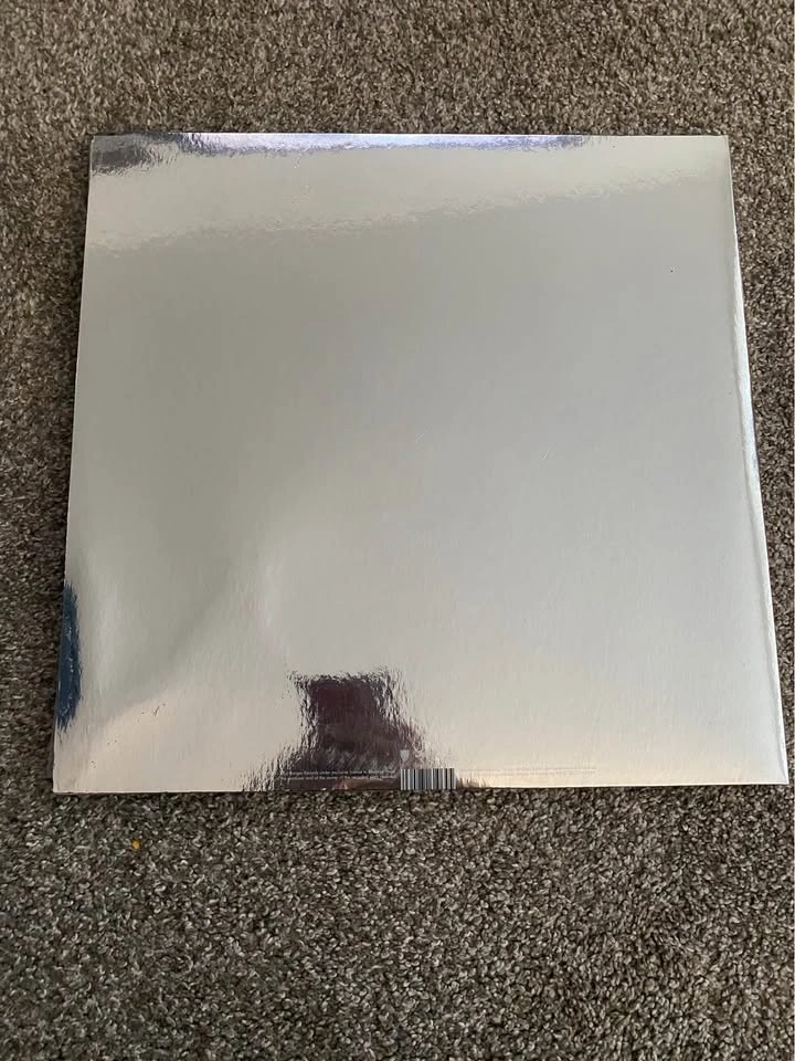Justice: Audio, Video, Disco With CD - photo 3