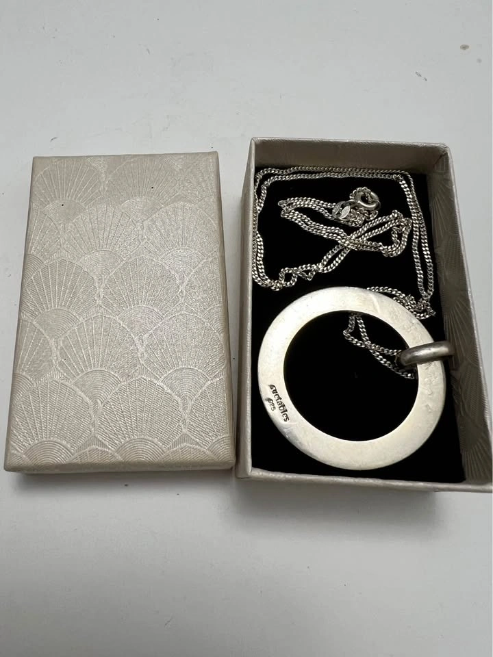 10K Gold & 925 Silver Jewellery Bracelets & More - photo 4