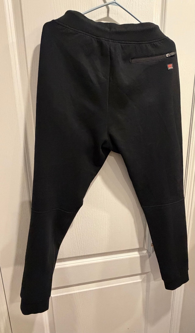 Superdry Sport Joggers - photo 4