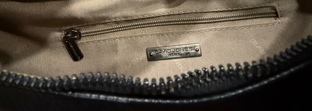 David Jones Waist Bag - photo 5