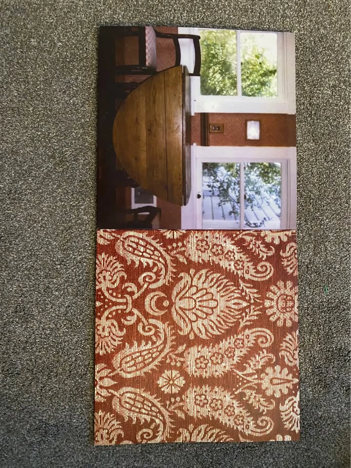 alela diane to be still LP - photo 3