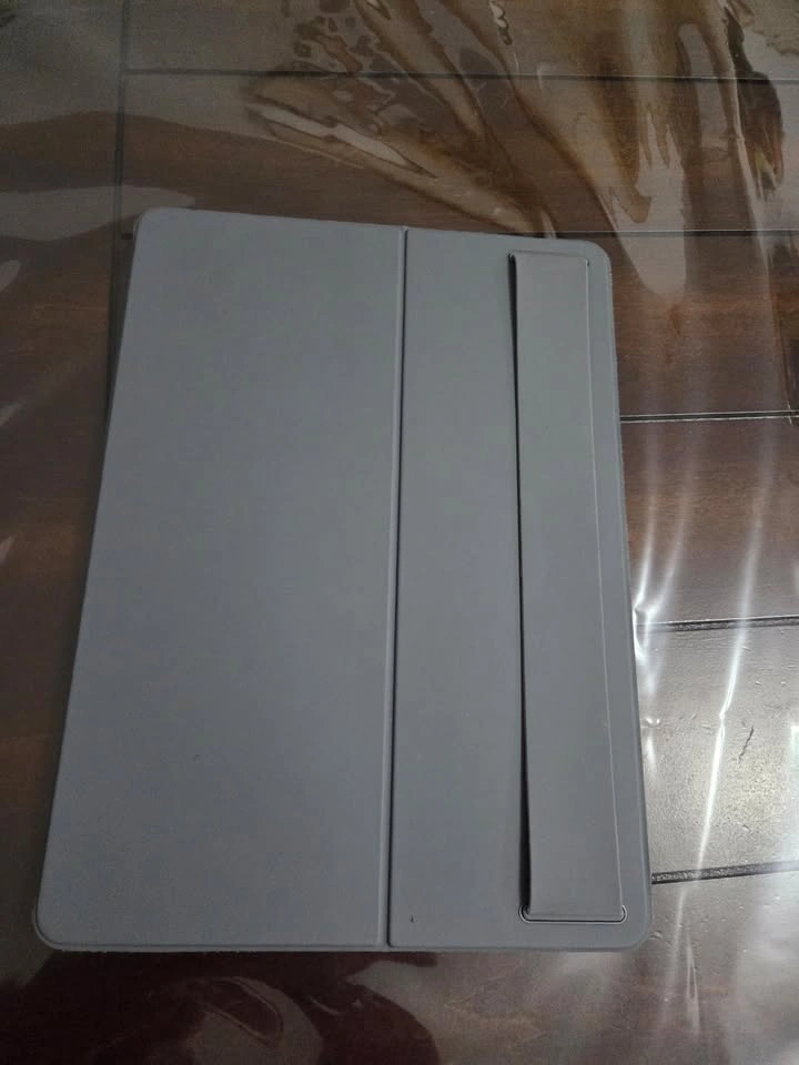 Lenovo Tab M11 – 128 GB - Android 15 - photo 3