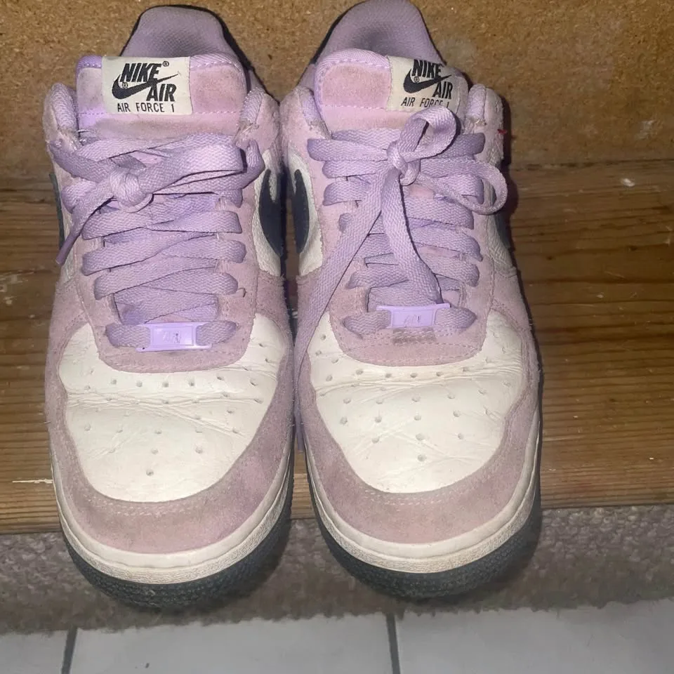 Custom AF1 shoes image indicator(2)