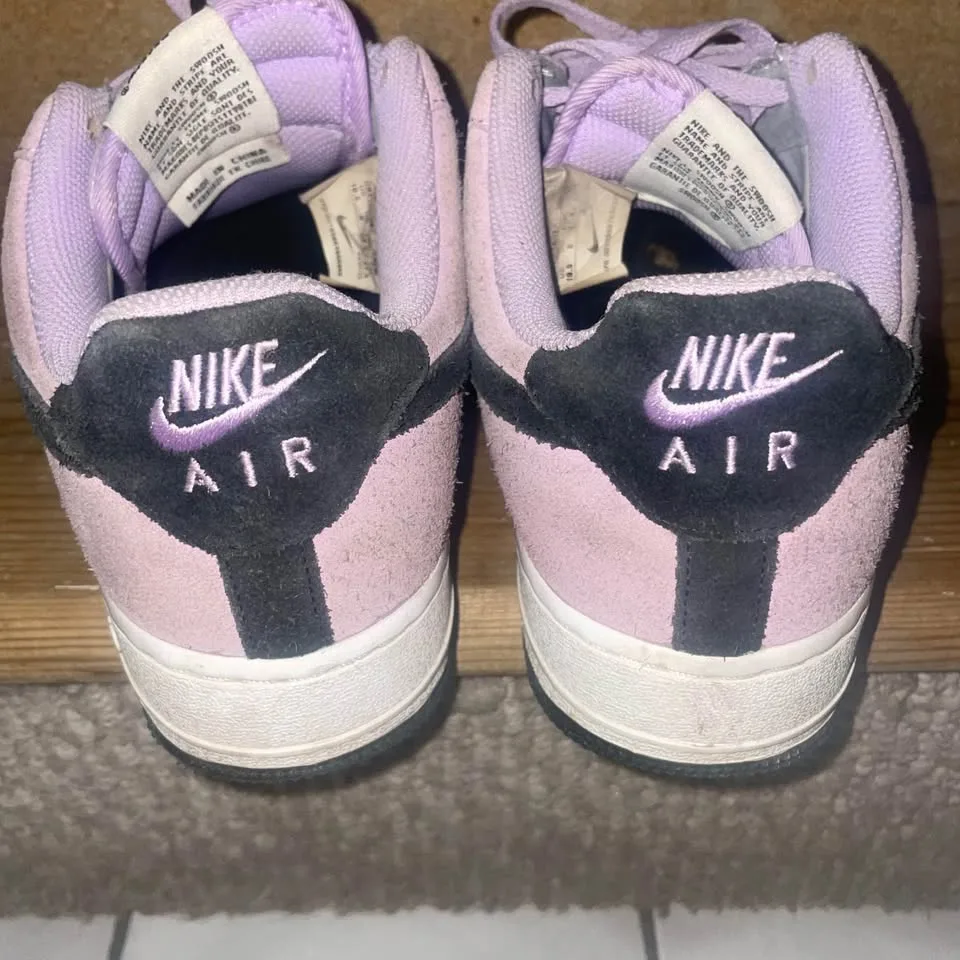 Custom AF1 shoes image indicator(3)