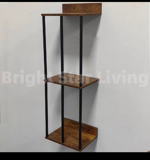towel rack for bathroom - photo 2