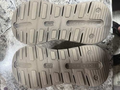 Skechers Foamies GO FOAM Arch Fit Clogs Men 11.5 Women 13.5 - photo 3