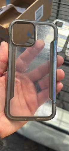 iPhone 14 Pro Max Cases - photo 2