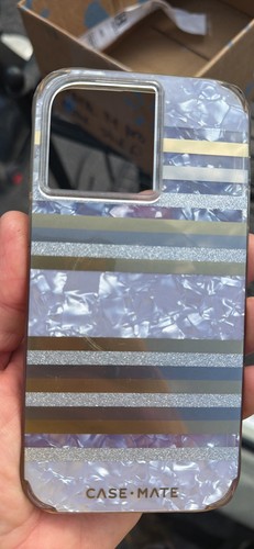 iPhone 14 Pro Max Cases - photo 3