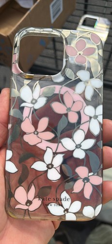 iPhone 14 Pro Max Cases - photo 4