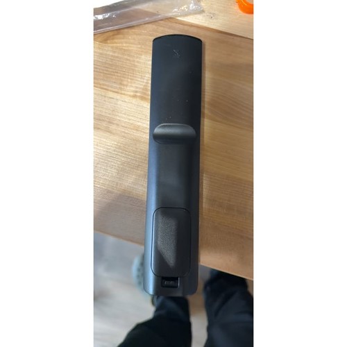 LG TV Remote AKB72914207 - photo 3