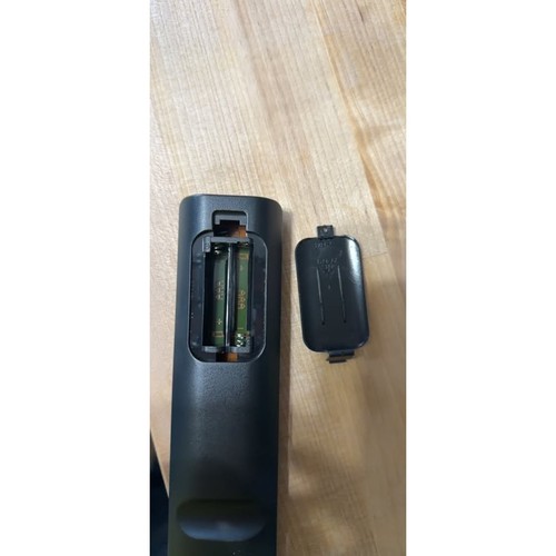 LG TV Remote AKB72914207 - photo 4