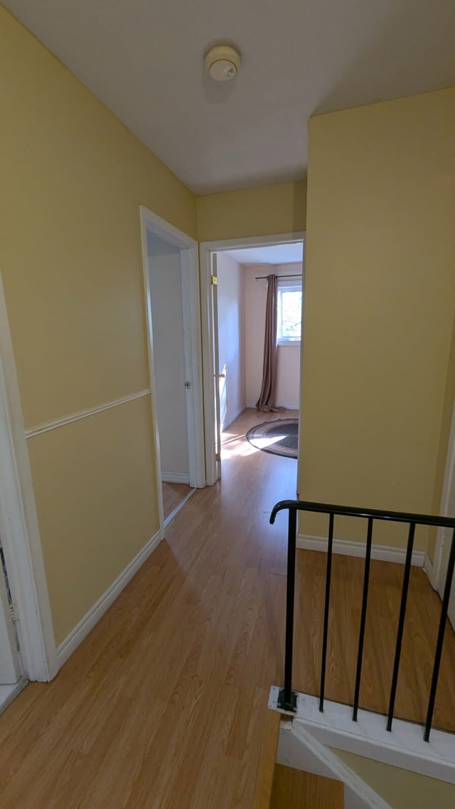 2 rooms for rent in townhome - photo 3