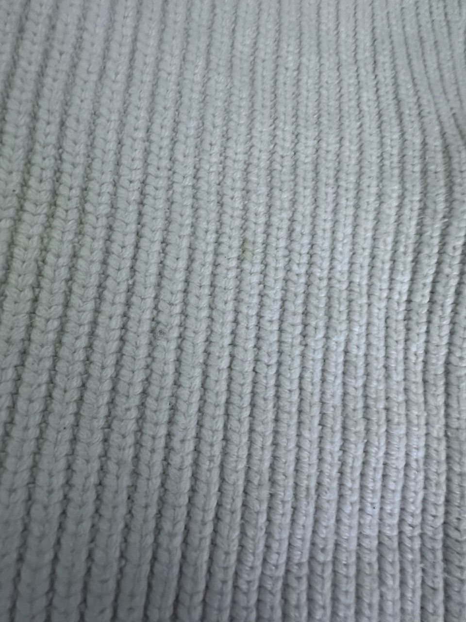 Banana Republic Cropped Turtleneck Sweater - photo 3