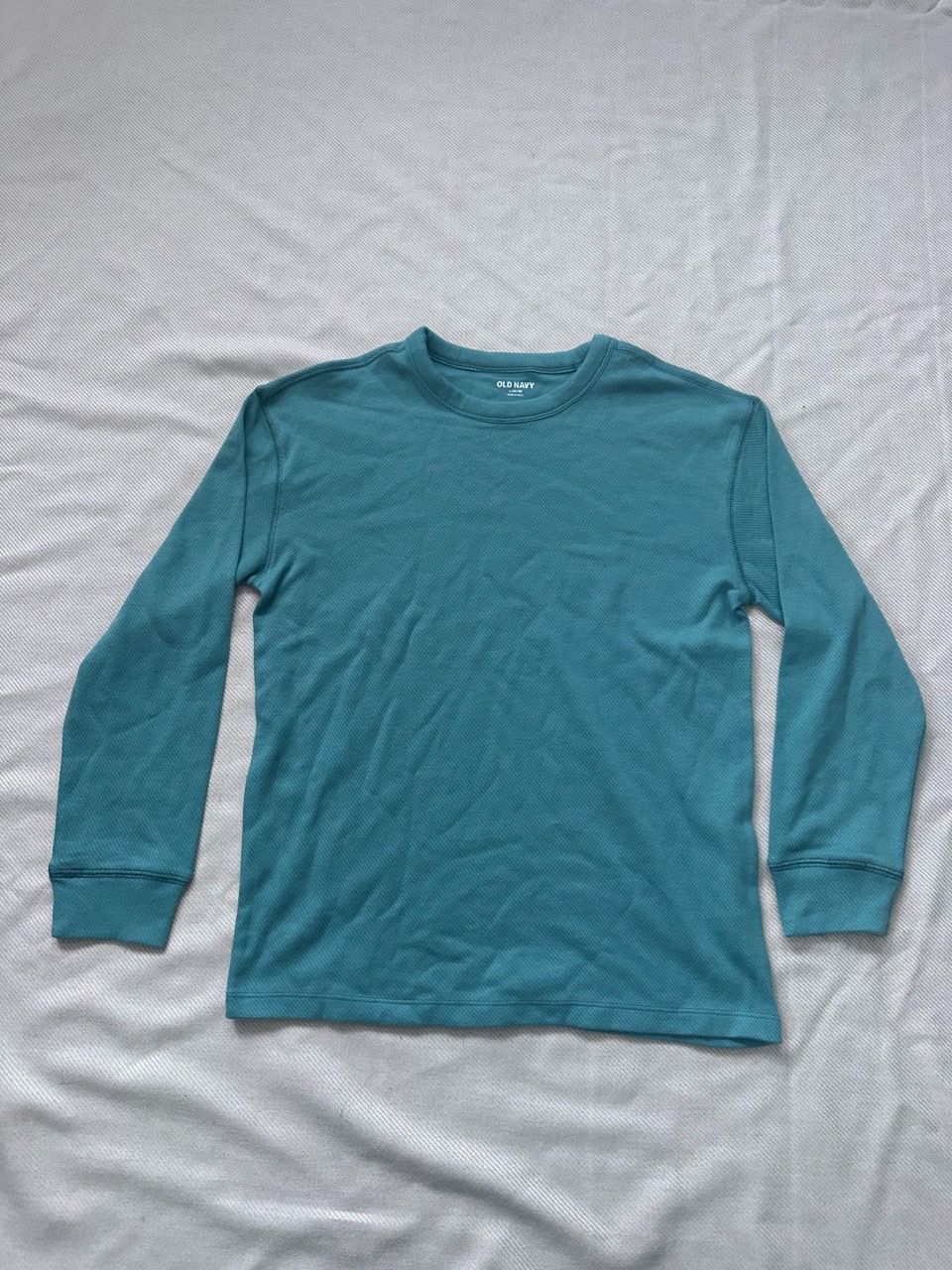 Old Navy Long Sleeve Shirt