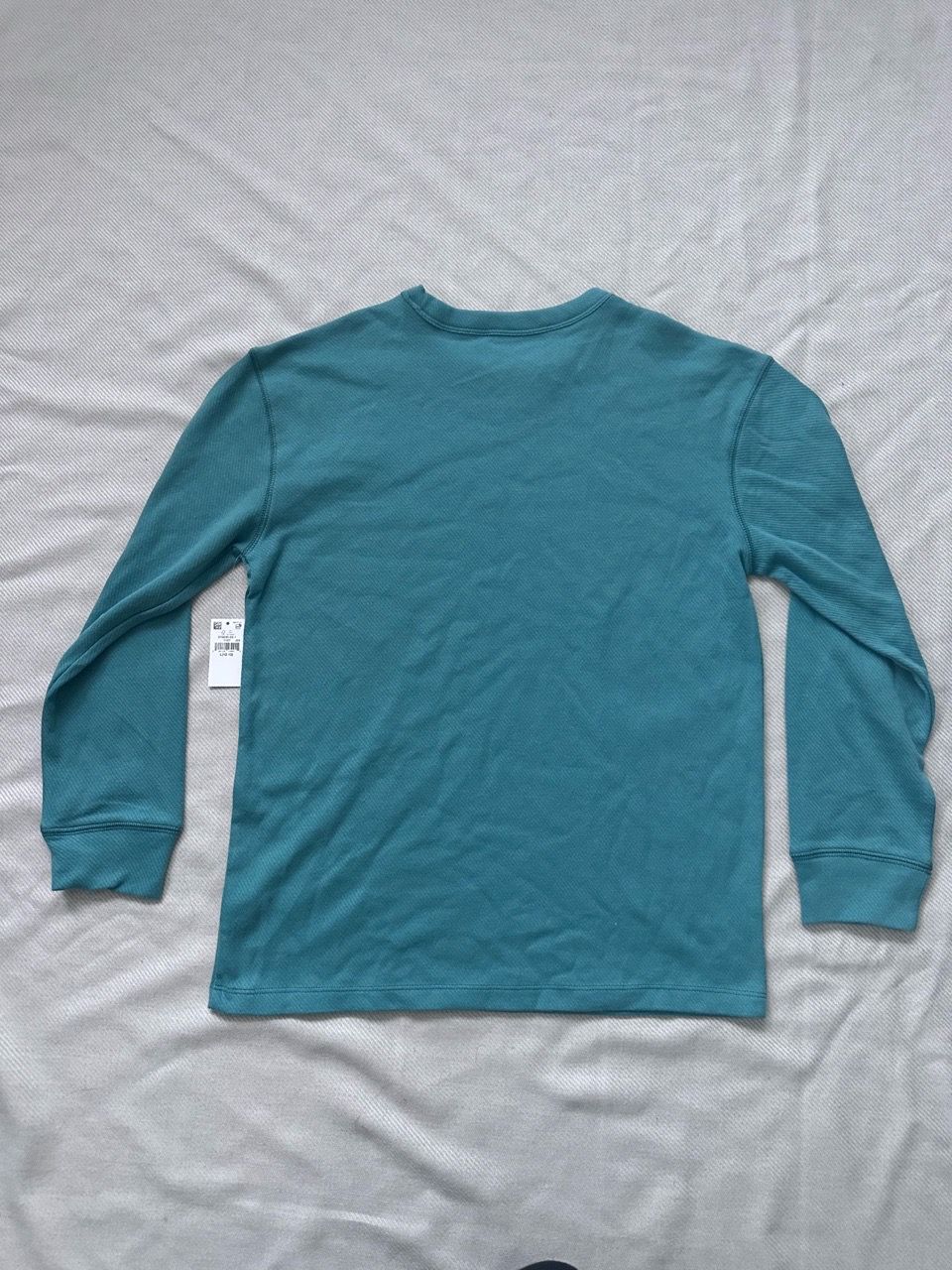 Old Navy Long Sleeve Shirt - photo 3