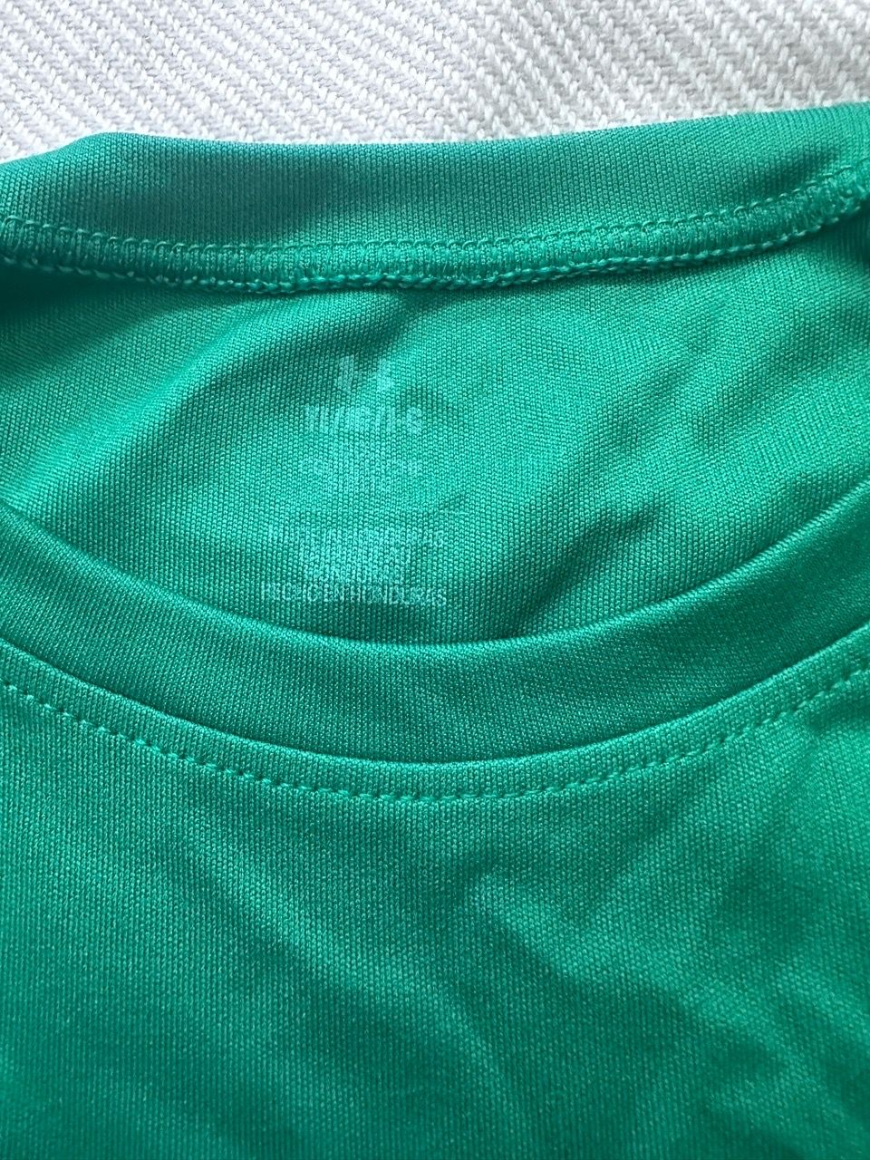 Under Armour Graphic Athletic T-Shirt - photo 2