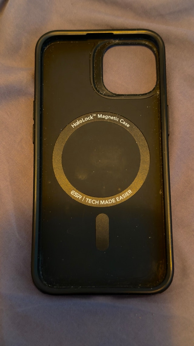 iPhone 13 Case