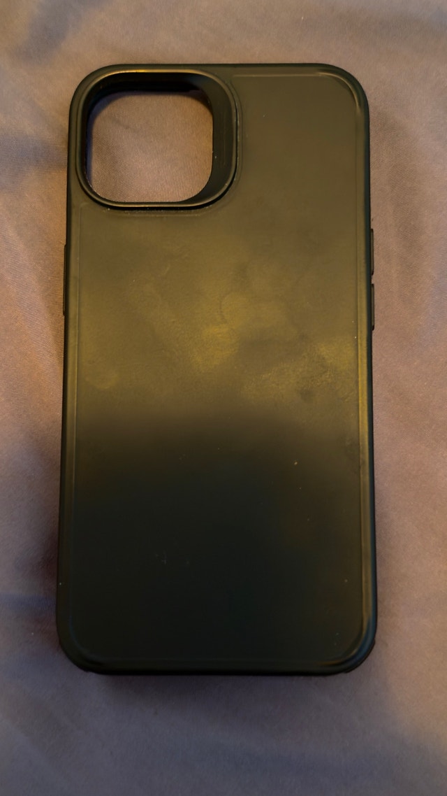 iPhone 13 Case - photo 2