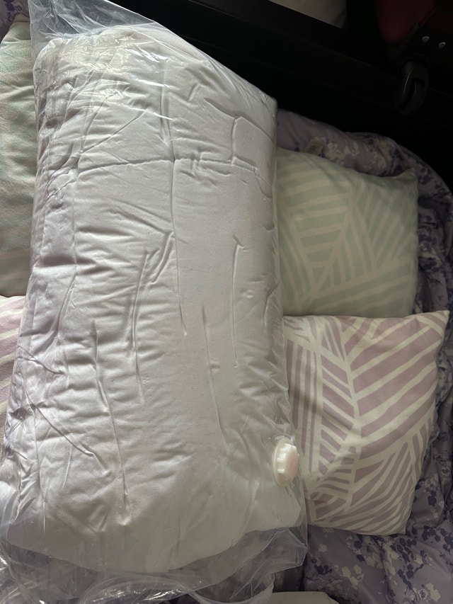 IKEA Hemnes Daybed - photo 5