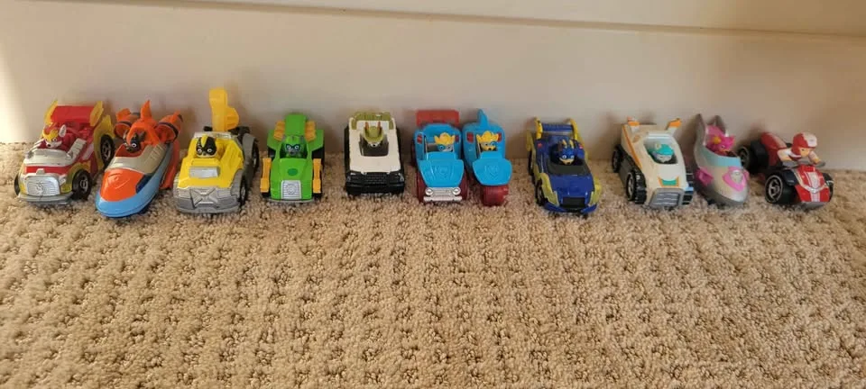 paw patrol image indicator(2)