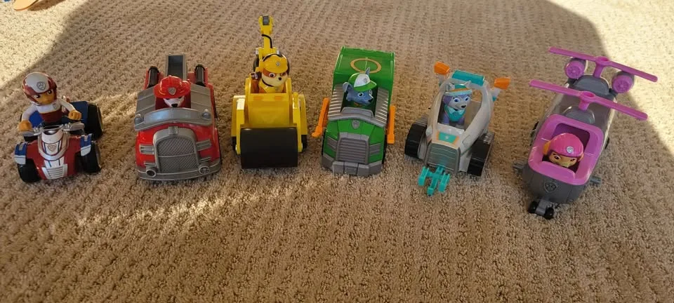 paw patrol image indicator(3)