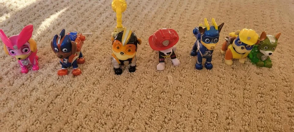 paw patrol image indicator(4)