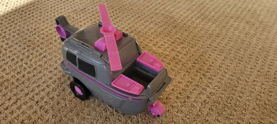 paw patrol image indicator(5)