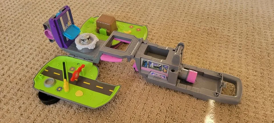 paw patrol image indicator(6)