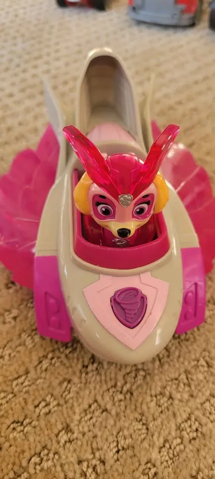 paw patrol image indicator(7)