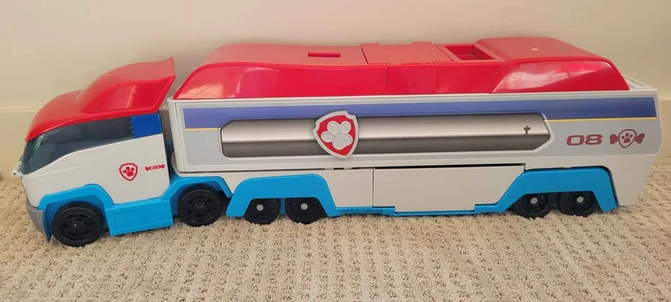 paw patrol image indicator(8)