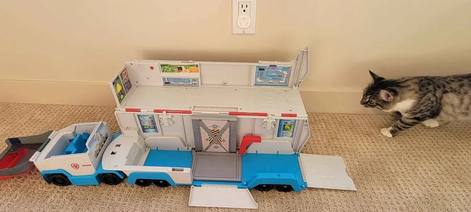 paw patrol image indicator(9)