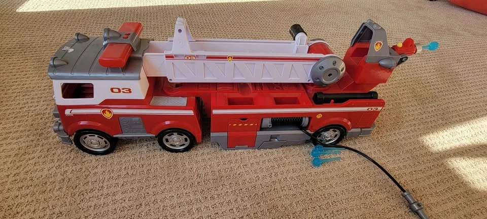 paw patrol image indicator(10)