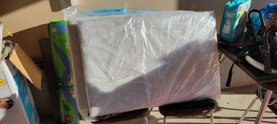 Baby stuff image indicator(2)