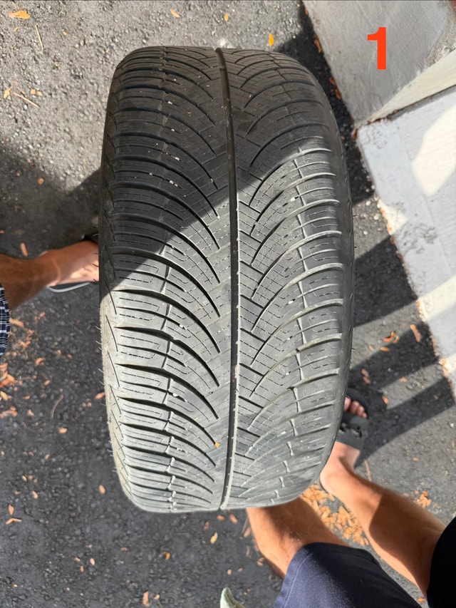 20 inch rims - photo 2