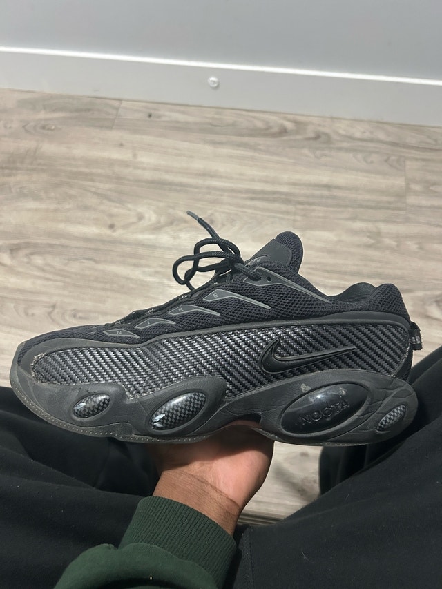 Nike Nocta Glides