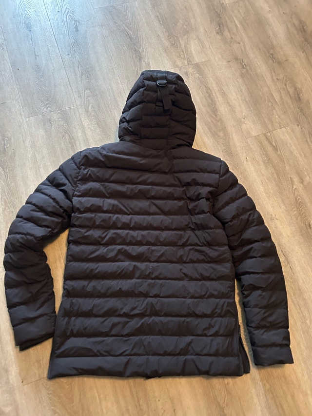 Moose Knuckle Winter Jacket - photo 5
