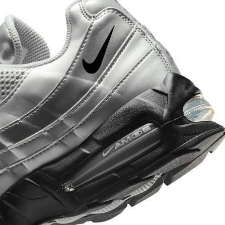 Nike Air Max 95 - photo 3